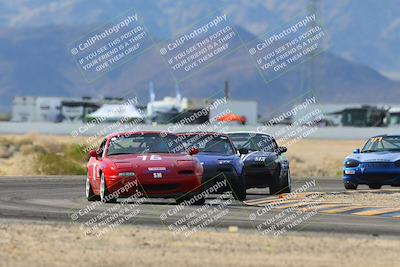 media/Feb-17-2024-Nasa AZ (Sat) [[ca3372609e]]/4-Race Group A/Race 1 Set 1/